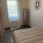 Maison Entiere Avec Jardin , Proche Bordeaux, Rocade Et Arkea Arena بيت للعطل Bouliac
