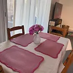 Maison Entiere Avec Jardin , Proche Bordeaux, Rocade Et Arkea Arena * Bouliac