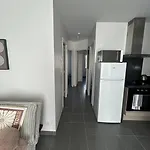 بيت للعطل Maison Entiere Avec Jardin , Proche Bordeaux, Rocade Et Arkea Arena Bouliac